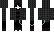 TotallyDxniel Minecraft Skin