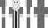 Yeti_Lord442 Minecraft Skin