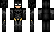 Dominik Minecraft Skin