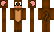 isuperjerry Minecraft Skin