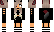 angellll Minecraft Skin