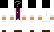 MajorDiscomfort Minecraft Skin