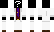 MajorDiscomfort Minecraft Skin