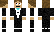 Theonlyuser Minecraft Skin