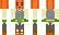 Prof_Theurer Minecraft Skin