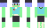 hemdiedew Minecraft Skin