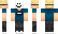 Oof1264 Minecraft Skin