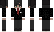 leesville Minecraft Skin