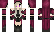 sipulisara Minecraft Skin