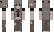 Cherrywxves Minecraft Skin