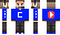 CageOps Minecraft Skin