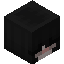 Dinewithme player head preview
