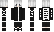 DEIK0 Minecraft Skin