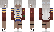 ilymost Minecraft Skin