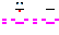 69_TheMatthew_69 Minecraft Skin