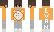 Evancraft_GC Minecraft Skin