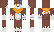 Omarmu Minecraft Skin