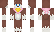 Omarmu Minecraft Skin