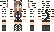 missmagix Minecraft Skin