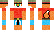 heathunterz Minecraft Skin