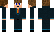 Justinvdvelden Minecraft Skin