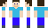 Al3ssan6r0 Minecraft Skin