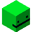 frootshock360 player head preview
