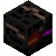 endergame player head preview