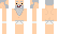 Happychappy Minecraft Skin