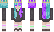 snazzyray Minecraft Skin