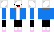 whoisdeez Minecraft Skin