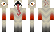 Jayavarmen Minecraft Skin