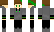 pythonjava1313 Minecraft Skin