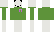 fernip1 Minecraft Skin