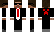 MVPJoe Minecraft Skin