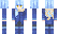 007JustusK Minecraft Skin