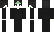 alon Minecraft Skin