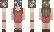 MysteriousCat14 Minecraft Skin