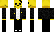 deathstreeks Minecraft Skin