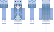 _V3nom Minecraft Skin