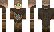 Knuspriq_ Minecraft Skin