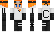 S1OTHE Minecraft Skin