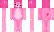 grox Minecraft Skin