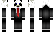 nerfman Minecraft Skin