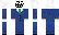 mushroomhead Minecraft Skin