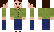 rob01ert Minecraft Skin