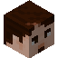 rob01ert player head preview