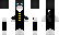 jalco1 Minecraft Skin