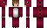 DerShadowCH Minecraft Skin