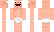 Sam Minecraft Skin